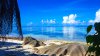 Anse Source d'Argent